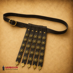 Belts 