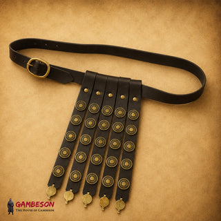 Belts 