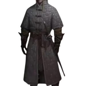 Gambeson