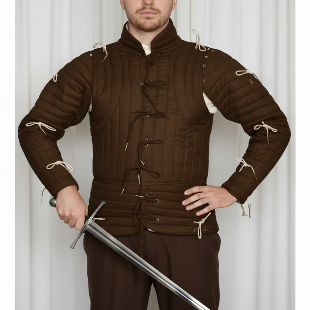 AI-Image-Editor-2026-01-28_19-09-36