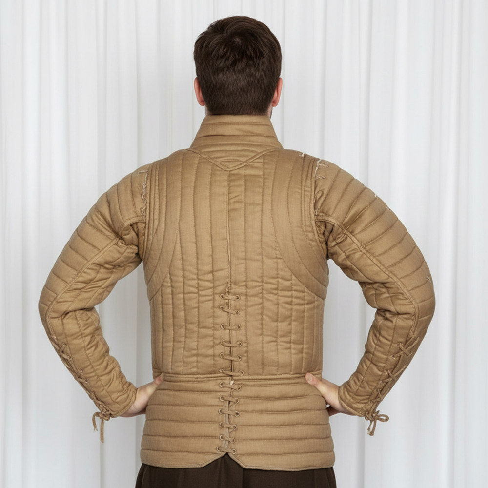 AI-Image-Editor-2026-01-28_19-10-59