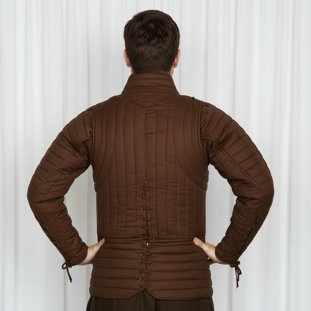 AI-Image-Editor-2026-01-28_19-17-05