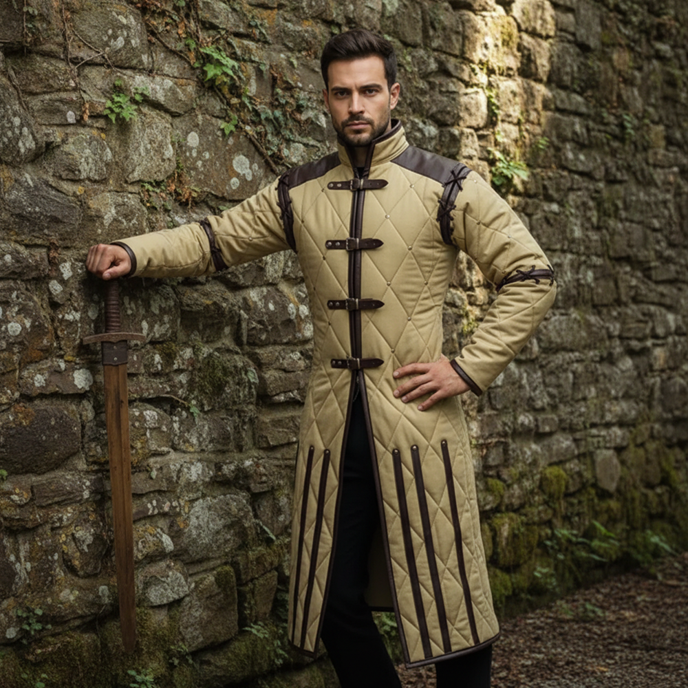 AI-Image-Editor-2026-02-20_14-30-15