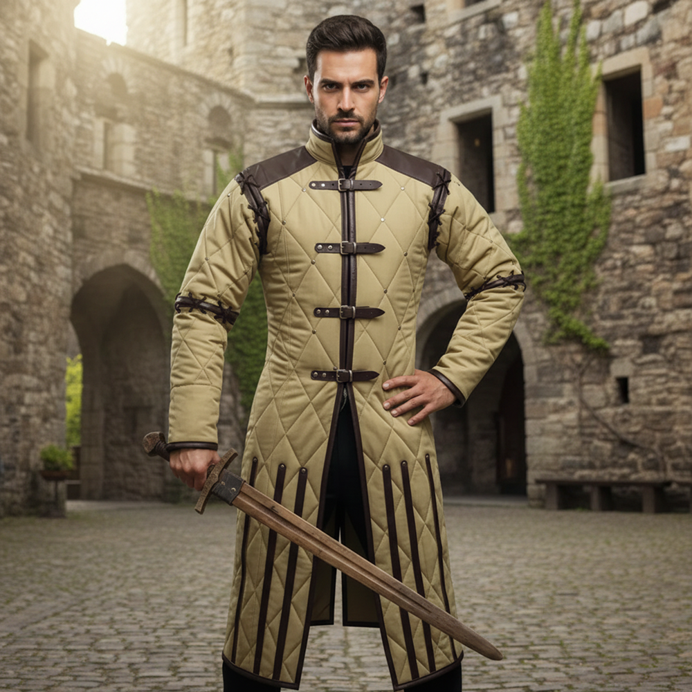 AI-Image-Editor-2026-02-20_14-33-19