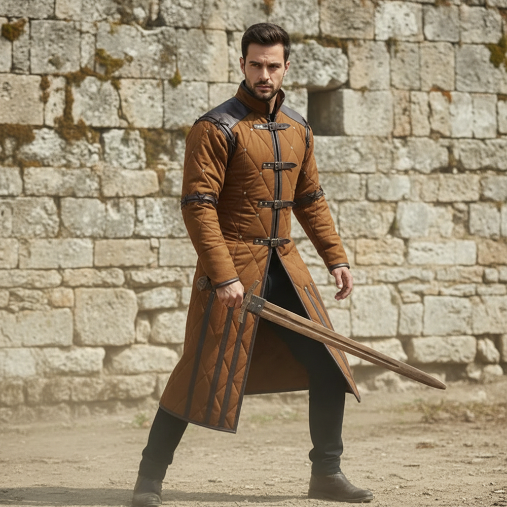 AI-Image-Editor-2026-02-20_14-38-41