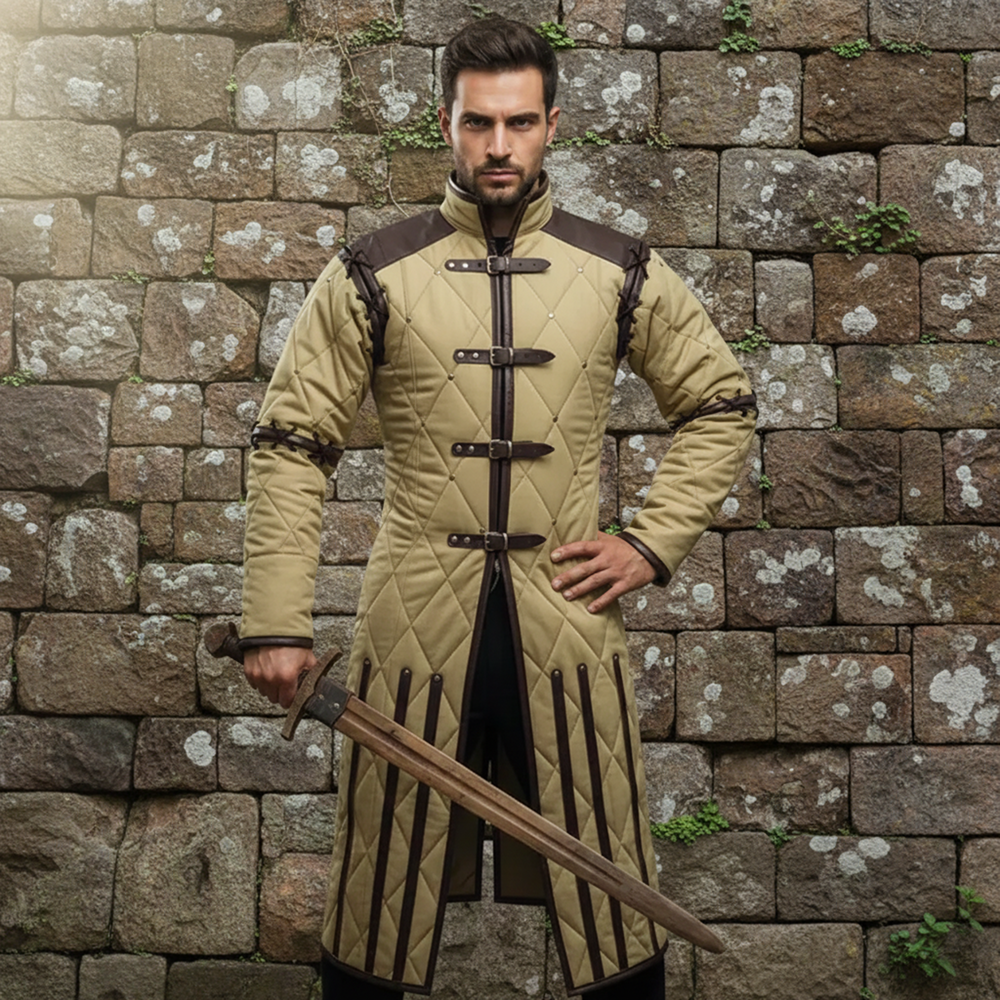 AI-Image-Editor-2026-02-20_14-40-25