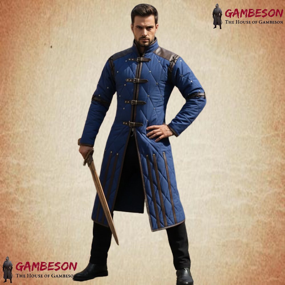 Untitled Project (1)